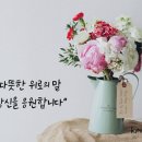 바다빛 이미지