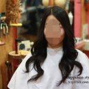 머리가예쁜미용실 이미지