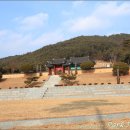 음악이있는공간 이미지