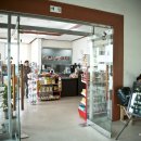 노을공원 가족캠핑장 이미지