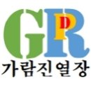 풍산앵글 이미지