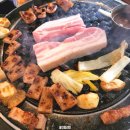 제주를담다 이미지