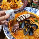 회성각중동