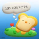 ｜12월｜2023 썩 물러가셈
