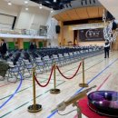 동국대학교사범대학부속가람고등학교 이미지