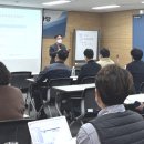 엔제이컨설팅 전자신문