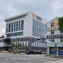 사진전시 이미지