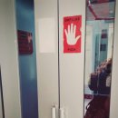 오렌지호스텔 이미지