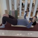 휘트니스피플 우먼 망원역점 이미지