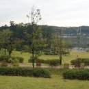 모두안전 이미지