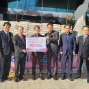 언덕위하얀어린이집 이미지