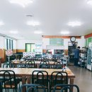 봉평산골메밀촌 이미지