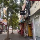 카페스모올 | 전주디저트맛집 전주 완산구카페 전주디저트카페 전주평화동카페 카페스모올