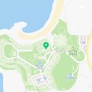 엘도라도리조트신안지점 이미지