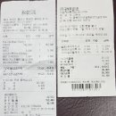 부여하늘농장2 이미지