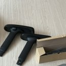 컴퓨터 주말/오피스 | 겜순이가 고른 삼공체어 C60+ 허리편한 컴퓨터 책상 의자 후기