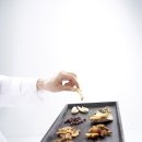 가락경희한의원 이미지