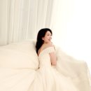 사라스튜디오