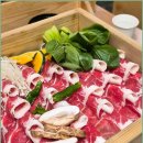 방이편백육분삼십 군자점 | 교대 맛집으로 방이편백육분삼십 교대점 방문 후기