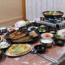 바다생선구이 이미지