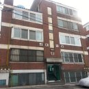 경기도 수원시 장안구 정자로 이미지