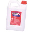 공성윤활유 이미지