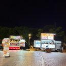 [축구 국가대표 월드컵] 서울월드컵경기장 | 3차 예선 쿠웨이트전 직관 후기