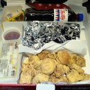 네네치킨 가산.독산1동점 이미지