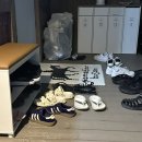 부산게스트하우스 노마드인부산 | 노마드인부산 게스트하우스 광안리가 앞에 있는 포틀럭파티가 즐거웠던 곳!