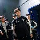 (주)코리아인포메이션서포터 이미지