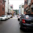 신월동202 이미지