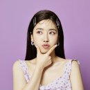 연세필치과교정과 이미지