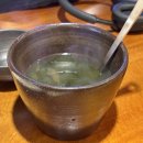 [구디맛집 / 구디술집] 수산촌: 구디 분위기 좋은 신상 숙성횟집