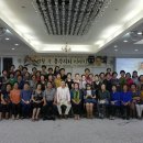 생활풍수지리 이미지