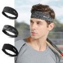 쿨헤어박스 이미지