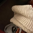 베스트메드 이미지