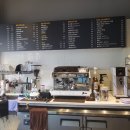 동삭1로 이미지