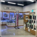 전국열쇠이마트 - 양천구 오목로 299 | 전국열쇠이마트