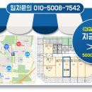 나이스헤어클럽 네이버블로그