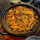유성중학교 | 대전 봉명동 진웨이성 주차도 가능한 돌짜장 맛집 솔직후기