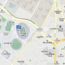 6월 29일(토) ♥경남(창원) 정모 알림♥ 이미지
