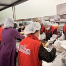 중랑노인종합복지관 이미지