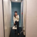 댓글에 '방송국 취업 꿀팁' 남겨주시면~♪ ˚.*☆