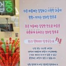 탠미미탕후루 이미지