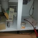 오성푸르메아파트(금정동) 이미지