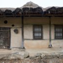 까치구멍집 이미지