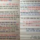 영광광고기획 이미지