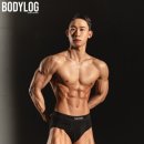 스테디 휘트니스 청북점 이미지