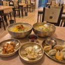 세븐일레븐 구미진평스타점 | 구미 칼국수 맛집 진평 칼국수, 복날 닭한마리 칼국수로 몸보신