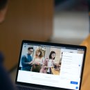 스마트 스토어 쇼핑몰 창업하기 이미지